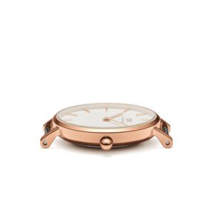 CLASSIC PETITE DOVER 6