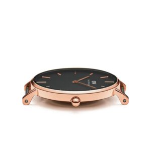 CLASSIC PETITE BLACK BONDI 5