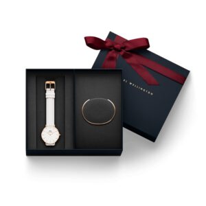 CLASSIC PETITE BONDI + CUFF