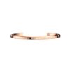 CLASSIC CUFF ROSE GOLD 2