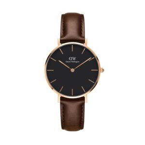 CLASSIC PETITE BRISTOL