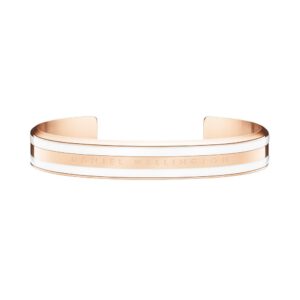 CLASSIC PETITE MELROSE + BRACELET 5