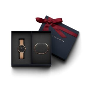 CLASSIC PETITE MELROSE + CUFF 3